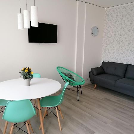 Angela Guest House In Centro Storico Conegliano Dış mekan fotoğraf