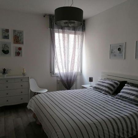 Angela Guest House In Centro Storico Conegliano Dış mekan fotoğraf