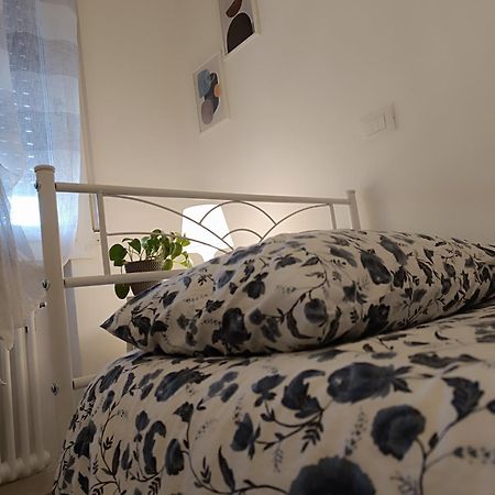 Angela Guest House In Centro Storico Conegliano Dış mekan fotoğraf