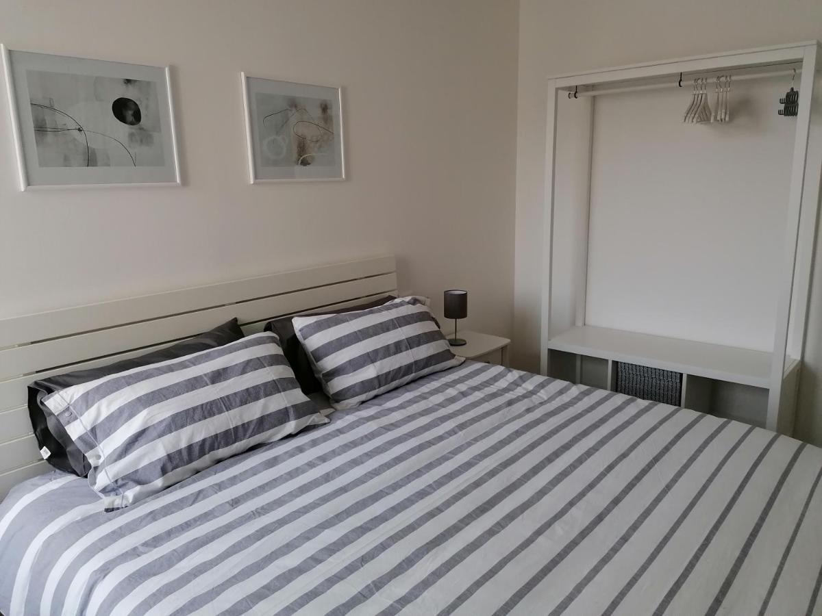 Angela Guest House In Centro Storico Conegliano Dış mekan fotoğraf
