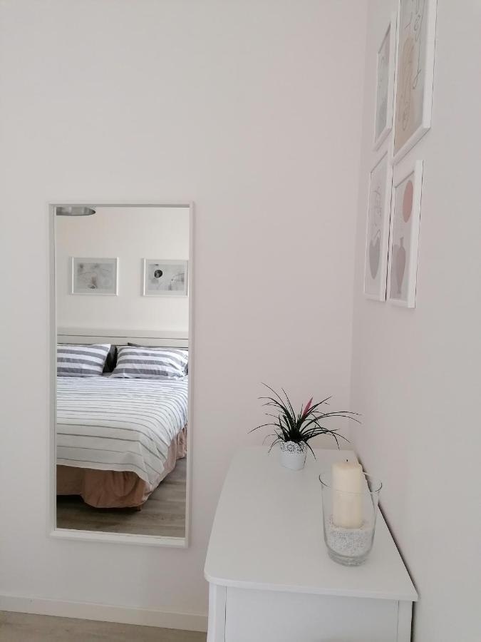 Angela Guest House In Centro Storico Conegliano Dış mekan fotoğraf