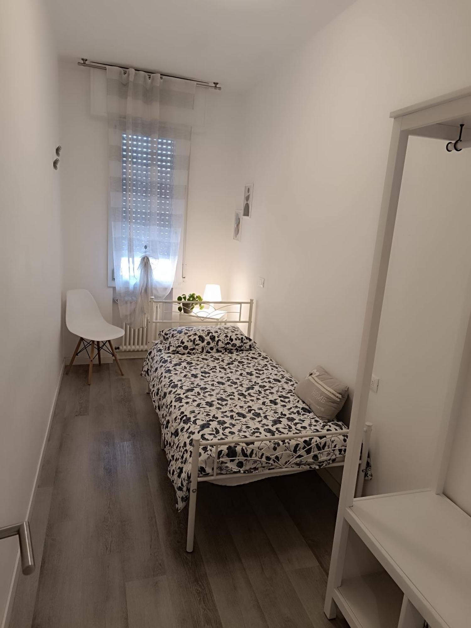 Angela Guest House In Centro Storico Conegliano Dış mekan fotoğraf