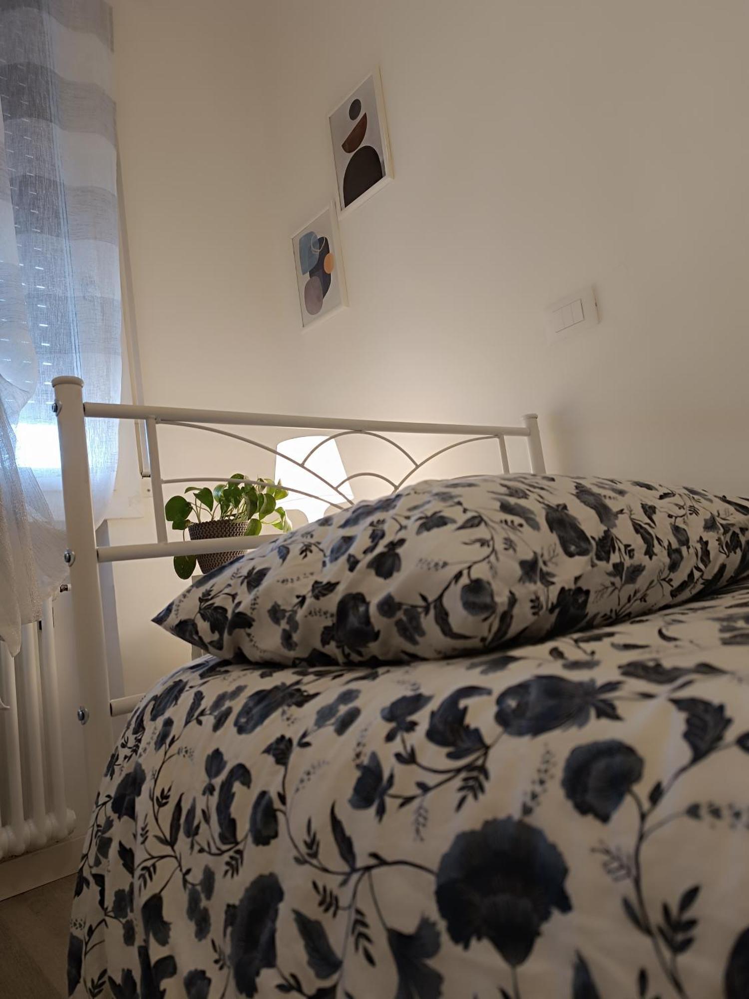 Angela Guest House In Centro Storico Conegliano Dış mekan fotoğraf